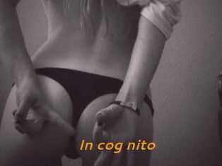 In_cog_nito