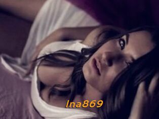 Ina_869
