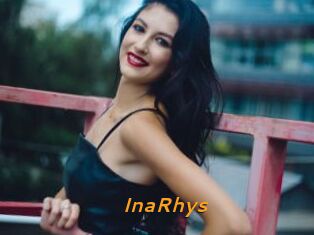 InaRhys