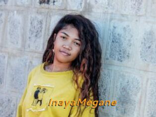 InayaMegane