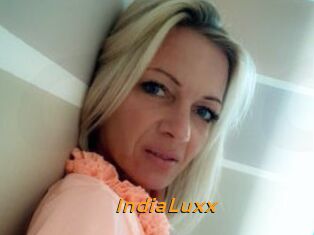 IndiaLuxx Cuckold Directory