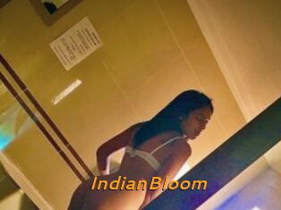 IndianBloom