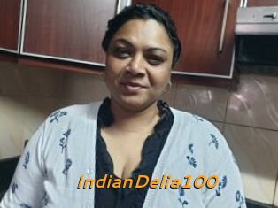 IndianDelia100