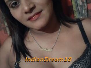 IndianDream18