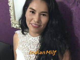 IndianMilf