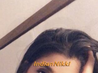 IndianNikki