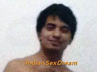 IndianSexDream