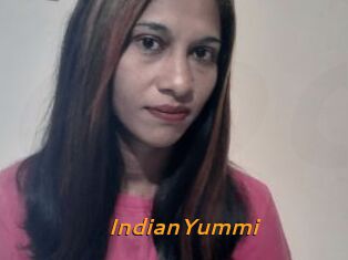 IndianYummi