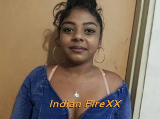 Indian_FireXX