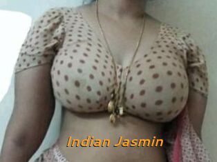 Indian_Jasmin
