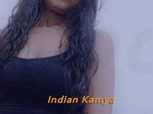 Indian_Kamya