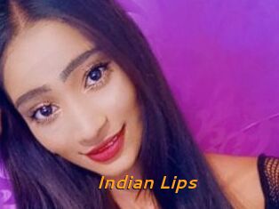 Indian_Lips