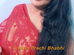 Indian_Prachi_Bhabhi