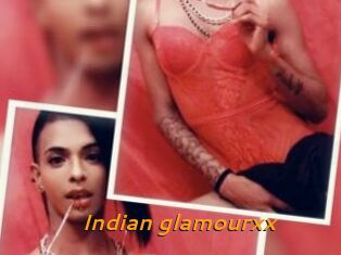 Indian_glamourxx