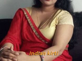 Indian_kirti