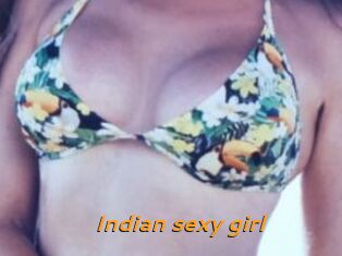 Indian_sexy_girl