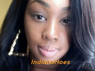 IndianaHoes