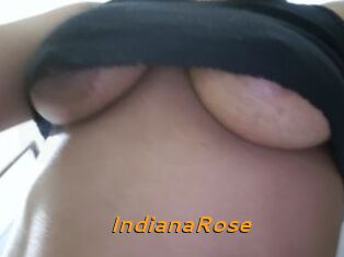 IndianaRose