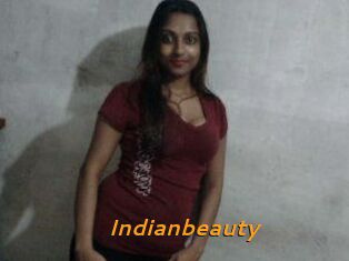 Indianbeauty