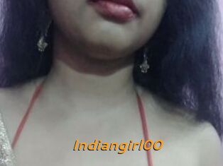 Indiangirl00
