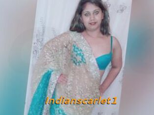 Indianscarlet1