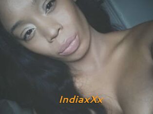 India_xXx_