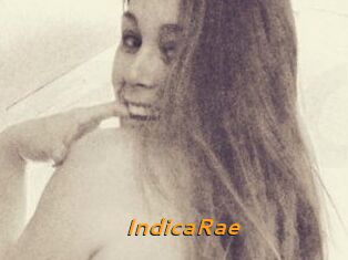 IndicaRae