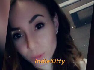 IndieKitty
