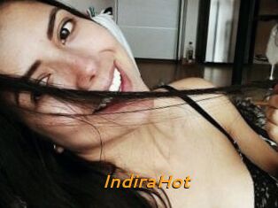 IndiraHot