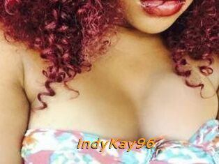 IndyKay96