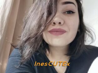 InesCUTEx