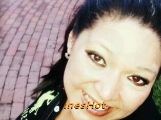 InesHot