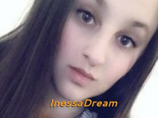 InessaDream