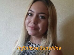 InfinitiveSunshine