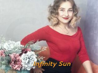 Infinity_Sun