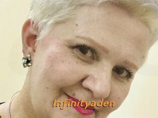 Infinityaden