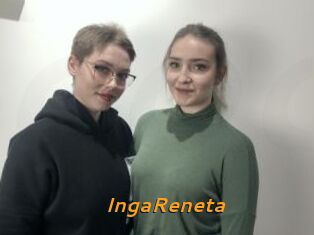 IngaReneta