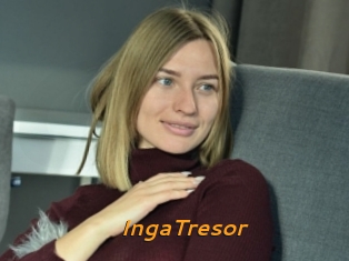IngaTresor