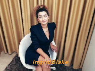 IngridBlake