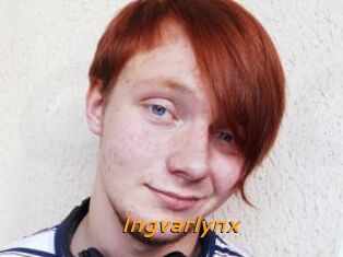 Ingvarlynx