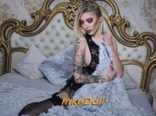 InkeDoll