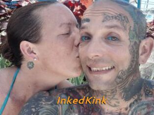 InkedKink
