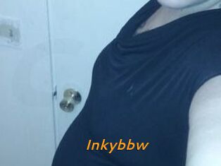 Inkybbw