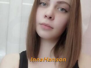 InnaHanson