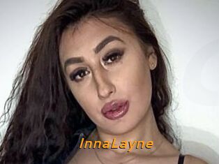 InnaLayne