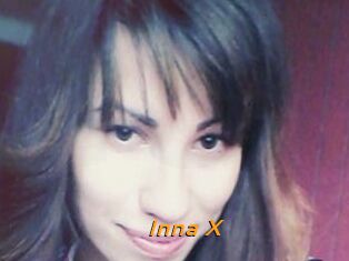 Inna_X