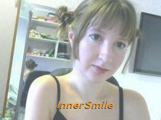 InnerSmile