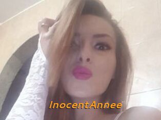 InocentAnnee