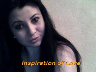 Inspiration_of_Love