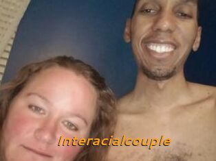 Interacialcouple